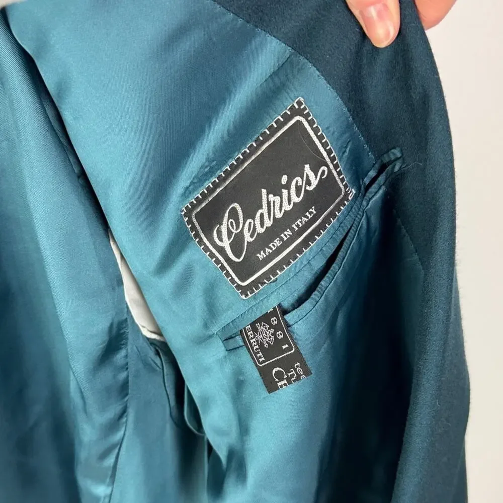 Canali gently used
